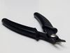 Picture of Beadsmith Pliers, flush cutter, Hi-tech