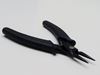 Picture of Beadsmith Pliers, round-nose, Hi-tech