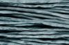 Picture of Silk cord, 2 mm, light grey green