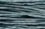 Picture of Silk cord, 2 mm, light grey green