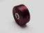 Picture of S-lon thread # Aa, dark burgundy red