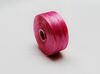 Picture of S-lon thread # D, pink