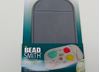 Picture of Sticky bead mat, Beadsmith