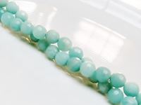 Picture for category Amazonite, Labradorite and Larvikite beads