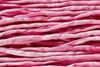Picture of Silk cord, 2 mm, dusty pink