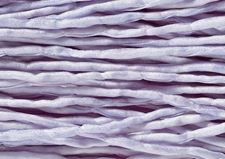 Afbeelding van Zijden koord, 2 mm, pastel lila