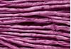 Image de Ficelle en soie, 2 mm, violet hortensia