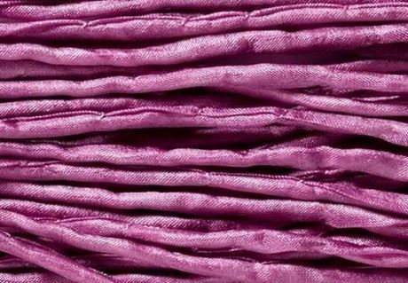https://dunebeads.com/images/thumbs/0006823_silk-cord-2-mm-hydrangea-purple_460.jpeg