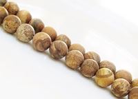 Picture for category Jasper Beads in Plural