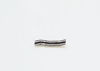 Afbeeldingen van Draadbeschermer, French wire, 0.7 mm, sterling zilver, 30.5 cm