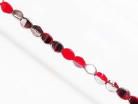 Picture for category Czech Druk Beads - Pinch Beads and CoCo Beads