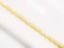 Picture of 3x3 mm, Czech faceted round beads, chalk white, opaque, butter cream white shimmer