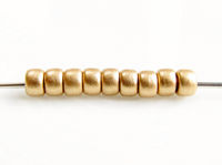 Image pour la catégorie Vos perles mini