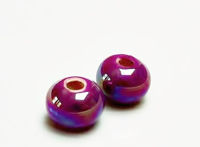 Picture for category Your Greek Ceramic Beads