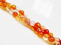 Picture for category Carnelian Beads