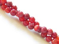 Picture for category From Orange to Red Gemstones