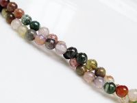 Picture for category Multicolored Gemstones