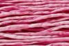 Picture of Silk cord, 2 mm, dusty pink